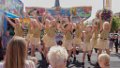 Opening Kermis 13